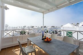 3 Bed Villa - Pool, Patio, Outdoor Dining Terrace