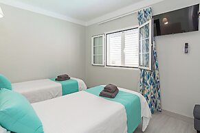 3 Bed Villa - Pool, Patio, Outdoor Dining Terrace