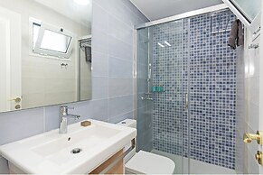 3 Bed Villa - Pool, Patio, Outdoor Dining Terrace