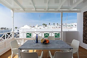 3 Bed Villa - Pool, Patio, Outdoor Dining Terrace