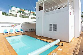 3 Bed Villa - Pool, Patio, Outdoor Dining Terrace