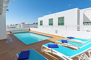3 Bed Villa - Pool, Patio, Outdoor Dining Terrace