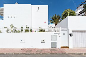 3 Bed Villa - Pool, Patio, Outdoor Dining Terrace