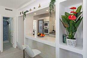 3 Bed Villa - Pool, Patio, Outdoor Dining Terrace