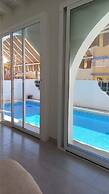 Casa Amira a Modern House With Pool