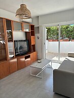 Casa Amira a Modern House With Pool