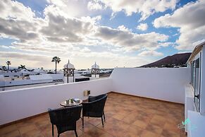 3 Bed Villa - Pool, Terrace, Bbq, Near Beach