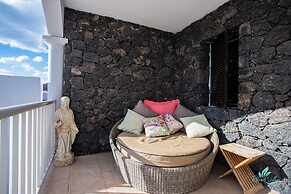 3 Bed Villa - Pool, Terrace, Bbq, Near Beach
