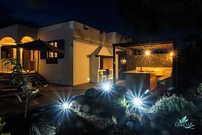 3 Bed Villa - Pool, Terrace, Bbq, Near Beach