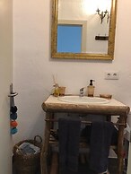 Alba 2-bed Cottage - Sleeps 4 - Montseny Park