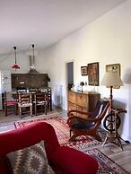 Alba 2-bed Cottage - Sleeps 4 - Montseny Park