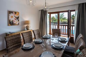 4 Bed Villa - Heated Pool, Pool Table, Bbq, Patio