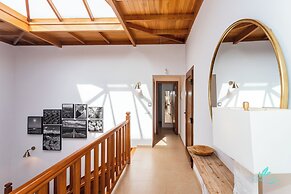 4 Bed Villa - Heated Pool, Pool Table, Bbq, Patio