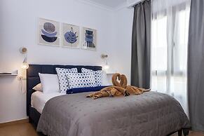 4 Bed Villa - Heated Pool, Pool Table, Bbq, Patio
