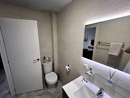 Alicante Paradise Retreat