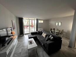 Alicante Paradise Retreat