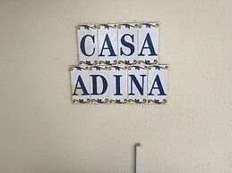 Alicante Paradise Retreat
