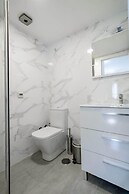 Charming 3-bed Apartment in Fuengirola