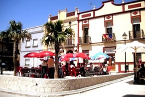 Costa Blanca, Private Pool, Full Aircon, Sleeps 12