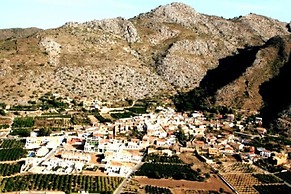 Costa Blanca, Private Pool, Full Aircon, Sleeps 12