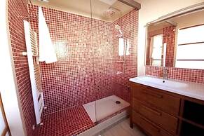 Costa Blanca, Private Pool, Full Aircon, Sleeps 12