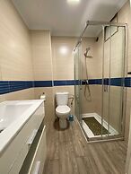 Stunning 3bed Apartment in Lanjaron