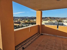 Private Pool- Rooftop Terrace & Bbq- Aircon