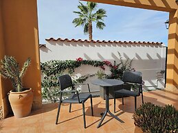 Private Pool- Rooftop Terrace & Bbq- Aircon
