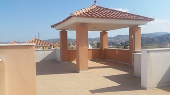 Private Pool- Rooftop Terrace & Bbq- Aircon