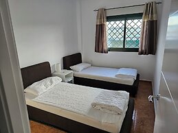 Private Pool- Rooftop Terrace & Bbq- Aircon