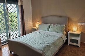 Private Pool- Rooftop Terrace & Bbq- Aircon