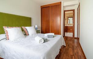 Casa Naranja Sleeps 6 With Golf Views