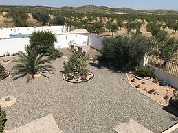 2 Bed-sleeps 4-mtn View-private Pool & Terrace