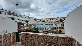 Alondras Park Accesible D103
