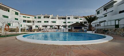 Alondras Park Accesible D103