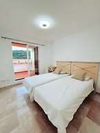 Albatross Golf Suite Alcaidesa