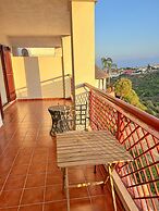 Albatross Golf Suite Alcaidesa