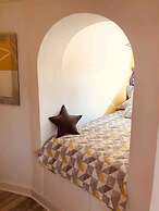 Lovely 2 Bed Apartment in Alcalali
