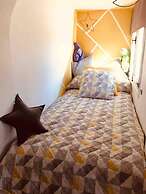 Lovely 2 Bed Apartment in Alcalali