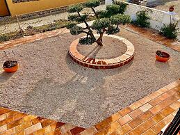 Lovely 2 Bed Apartment in Alcalali