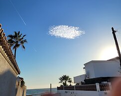 Elviria 2-bed Apt, Sleeps 4, Pool, 20m to Beach