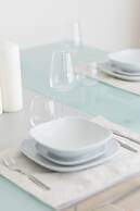 1 br in Dorra Bay - Marina View