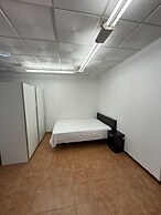 Studio in Pontevedra