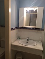 House - Sleeps 6 With Stunning Views