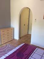 House - Sleeps 6 With Stunning Views
