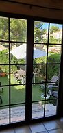 House - Sleeps 6 With Stunning Views
