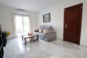 Casa Buganvilla 11 at Lauro Golf