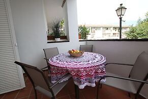 Casa Buganvilla 11 at Lauro Golf