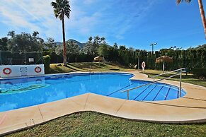 Casa Buganvilla 11 at Lauro Golf