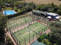 Casa Buganvilla 11 at Lauro Golf